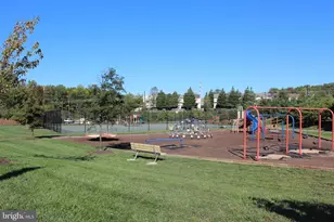 3616 Community Dr, District Heights, MD 20747 - Photo 12