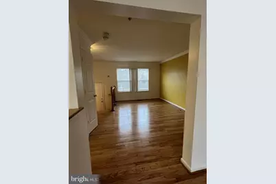 3616 Community Drive, District Heights, MD 20747 - Photo 20