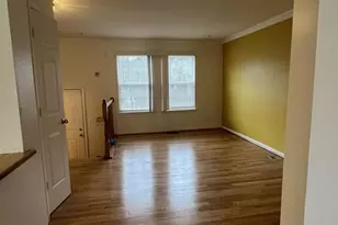 3616 Community Dr, District Heights, MD 20747 - Photo 20