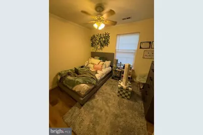 3616 Community Drive, District Heights, MD 20747 - Photo 8