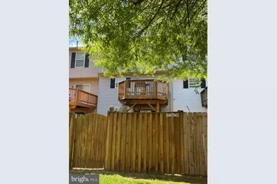 3616 Community Drive, District Heights, MD 20747 - Photo 12