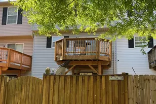 3616 Community Dr, District Heights, MD 20747 - Photo 12
