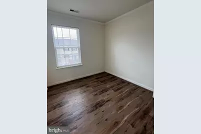 3616 Community Drive, District Heights, MD 20747 - Photo 16