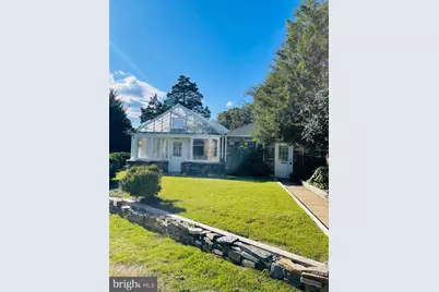 9066 Balimore Avenue, College Park, MD 20740 - Photo 2