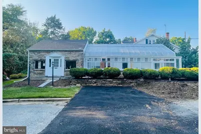 9066 Balimore Avenue, College Park, MD 20740 - Photo 26