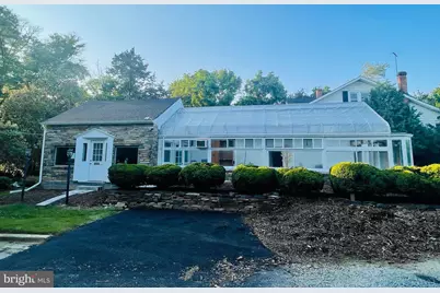 9066 Balimore Avenue, College Park, MD 20740 - Photo 6