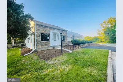 9066 Balimore Avenue, College Park, MD 20740 - Photo 12