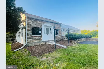 9066 Balimore Avenue, College Park, MD 20740 - Photo 10