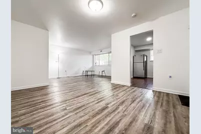 11380 Cherry Hill Road #101, Beltsville, MD 20705 - Photo 2