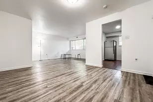 11380 Cherry Hill Rd, Beltsville, MD 20705 - Photo 2