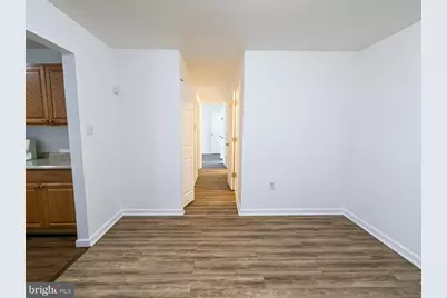 11380 Cherry Hill Road #1K101, Beltsville, MD 20705 - Photo 10