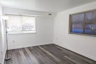 11380 Cherry Hill Rd, Beltsville, MD 20705 - Photo 6