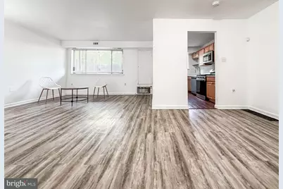 11380 Cherry Hill Road #101, Beltsville, MD 20705 - Photo 4
