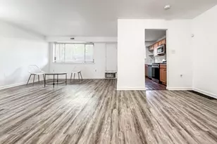 11380 Cherry Hill Rd, Beltsville, MD 20705 - Photo 4