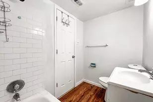 11380 Cherry Hill Rd, Beltsville, MD 20705 - Photo 20