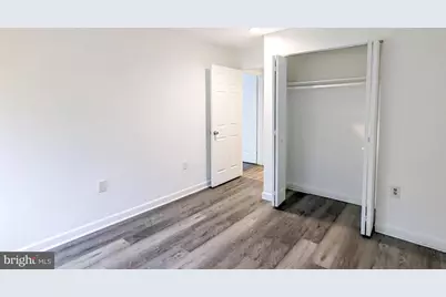 11380 Cherry Hill Road #1K101, Beltsville, MD 20705 - Photo 20