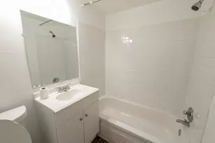 11380 Cherry Hill Rd, Beltsville, MD 20705 - Photo 18