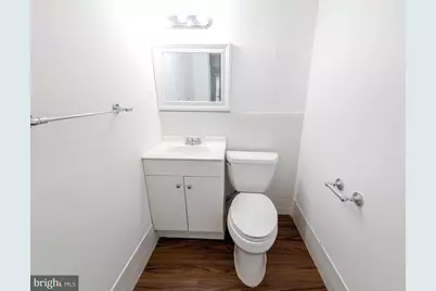 11380 Cherry Hill Road #1K101, Beltsville, MD 20705 - Photo 16