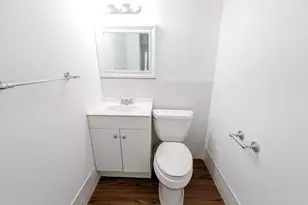 11380 Cherry Hill Rd, Beltsville, MD 20705 - Photo 16