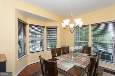 2515 Baileys Pond Road, Accokeek, MD 20607 - Photo 8
