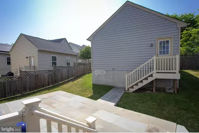 2515 Baileys Pond Road, Accokeek, MD 20607 - Photo 6