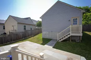 2515 Baileys Pond Rd, Accokeek, MD 20607 - Photo 6
