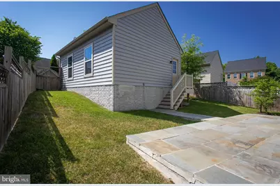 2515 Baileys Pond Road, Accokeek, MD 20607 - Photo 4