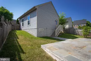 2515 Baileys Pond Rd, Accokeek, MD 20607 - Photo 4