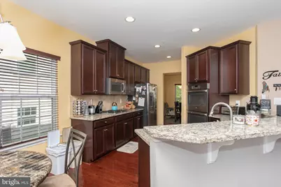 2515 Baileys Pond Road, Accokeek, MD 20607 - Photo 12