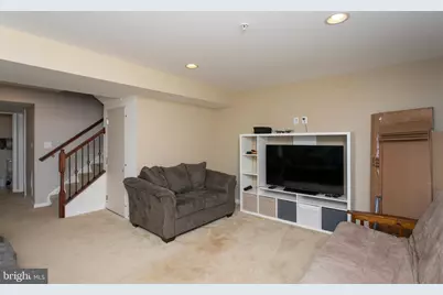 2515 Baileys Pond Road, Accokeek, MD 20607 - Photo 10