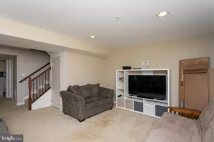 2515 Baileys Pond Rd, Accokeek, MD 20607 - Photo 10
