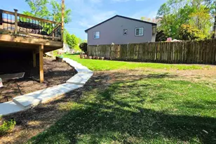 8229 Cagle Rd, Fort Washington, MD 20744 - Photo 20