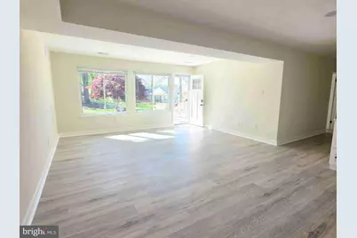 8229 Cagle Road, Fort Washington, MD 20744 - Photo 2