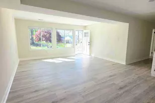 8229 Cagle Rd, Fort Washington, MD 20744 - Photo 2