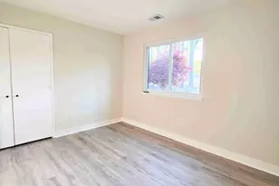 8229 Cagle Rd, Fort Washington, MD 20744 - Photo 12