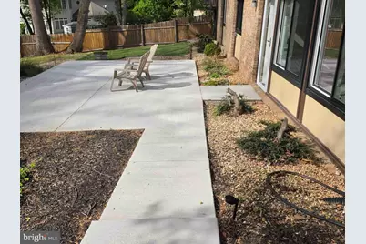 8229 Cagle Road, Fort Washington, MD 20744 - Photo 18