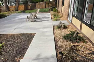 8229 Cagle Rd, Fort Washington, MD 20744 - Photo 18