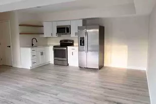 8229 Cagle Rd, Fort Washington, MD 20744 - Photo 6