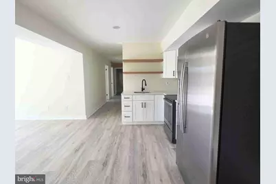 8229 Cagle Road, Fort Washington, MD 20744 - Photo 8