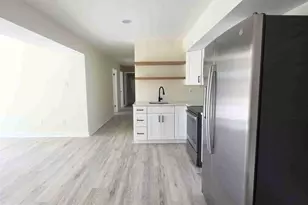 8229 Cagle Rd, Fort Washington, MD 20744 - Photo 8