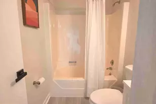 8229 Cagle Rd, Fort Washington, MD 20744 - Photo 14