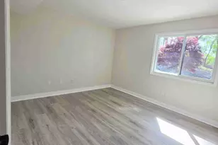 8229 Cagle Rd, Fort Washington, MD 20744 - Photo 10