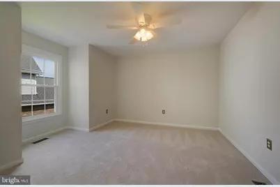 14224 Greenview Drive, Laurel, MD 20708 - Photo 22