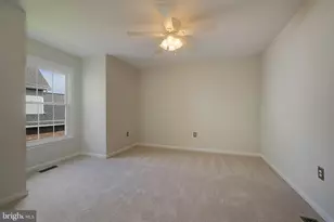 14224 Greenview Dr, Laurel, MD 20708 - Photo 22