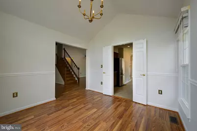 14224 Greenview Drive, Laurel, MD 20708 - Photo 6