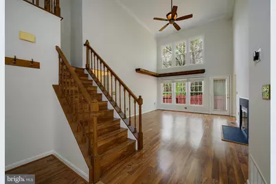 14224 Greenview Drive, Laurel, MD 20708 - Photo 2