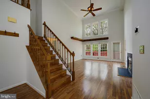 14224 Greenview Dr, Laurel, MD 20708 - Photo 2
