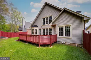 14224 Greenview Dr, Laurel, MD 20708 - Photo 28