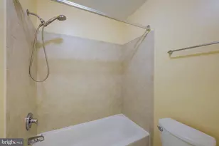14224 Greenview Dr, Laurel, MD 20708 - Photo 24