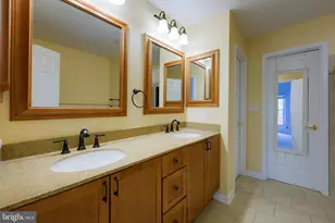 14224 Greenview Dr, Laurel, MD 20708 - Photo 18